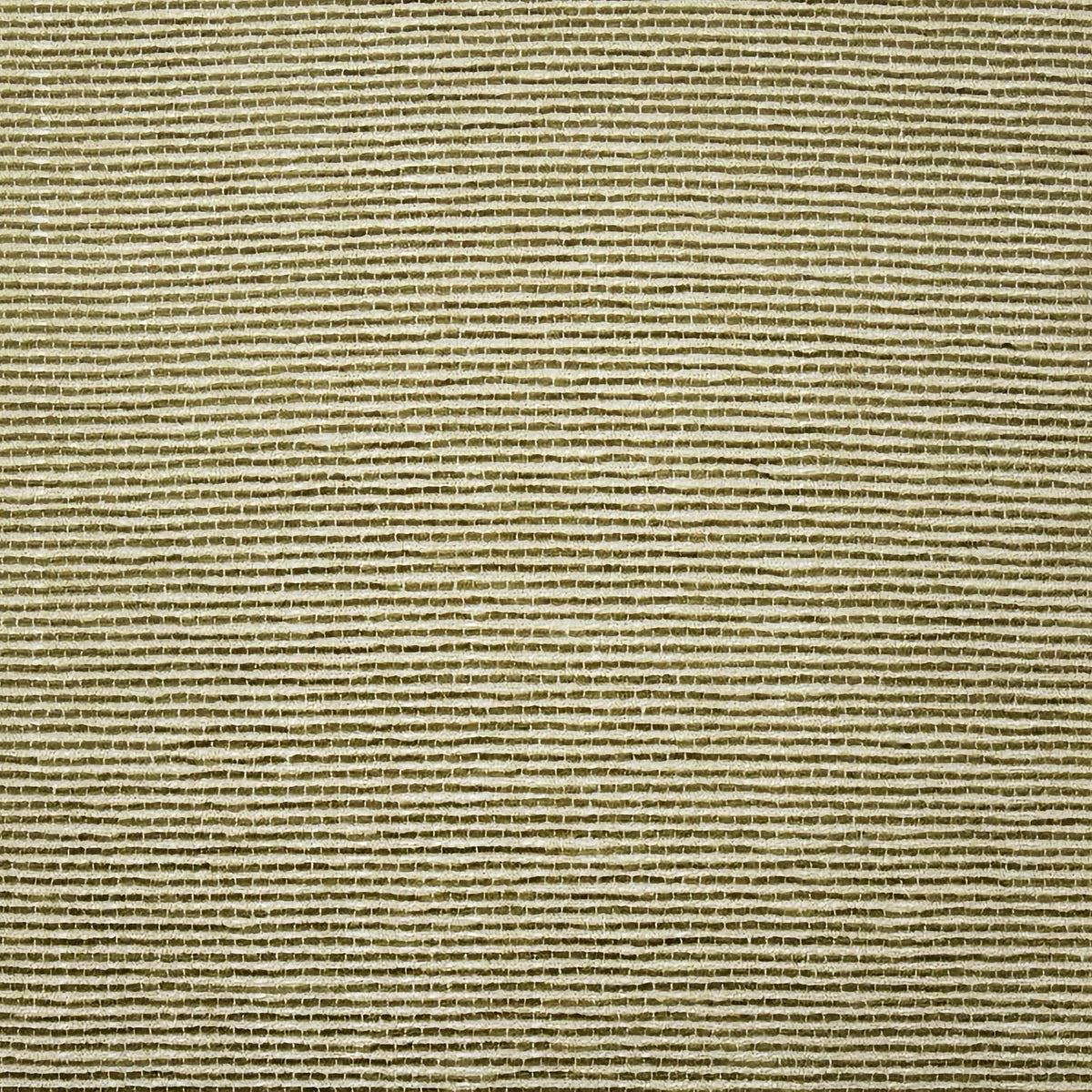 Swatch of Sferra Calasetta Decorative Pillow in Willow