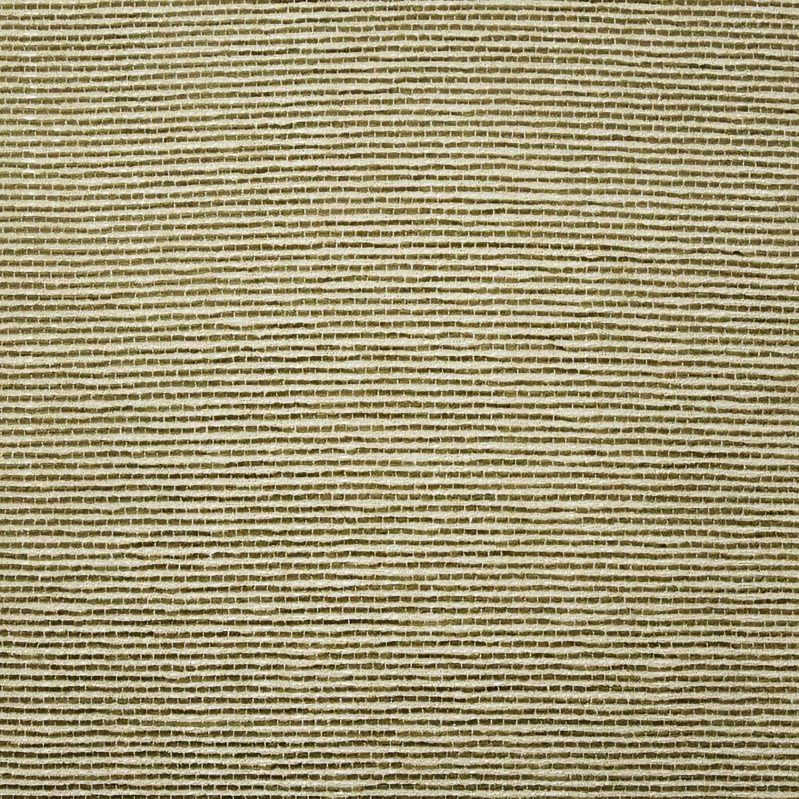 22x22 Sferra Calasetta Decorative Pillow in Willow