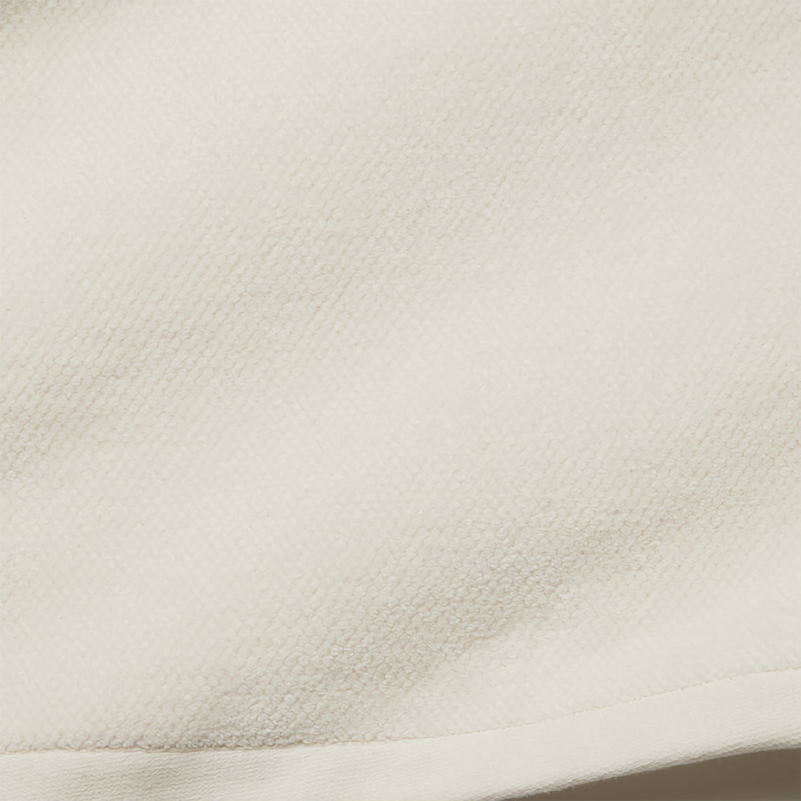 Silo of Sferra Canedo Nuovo Bath Sheet in Ivory