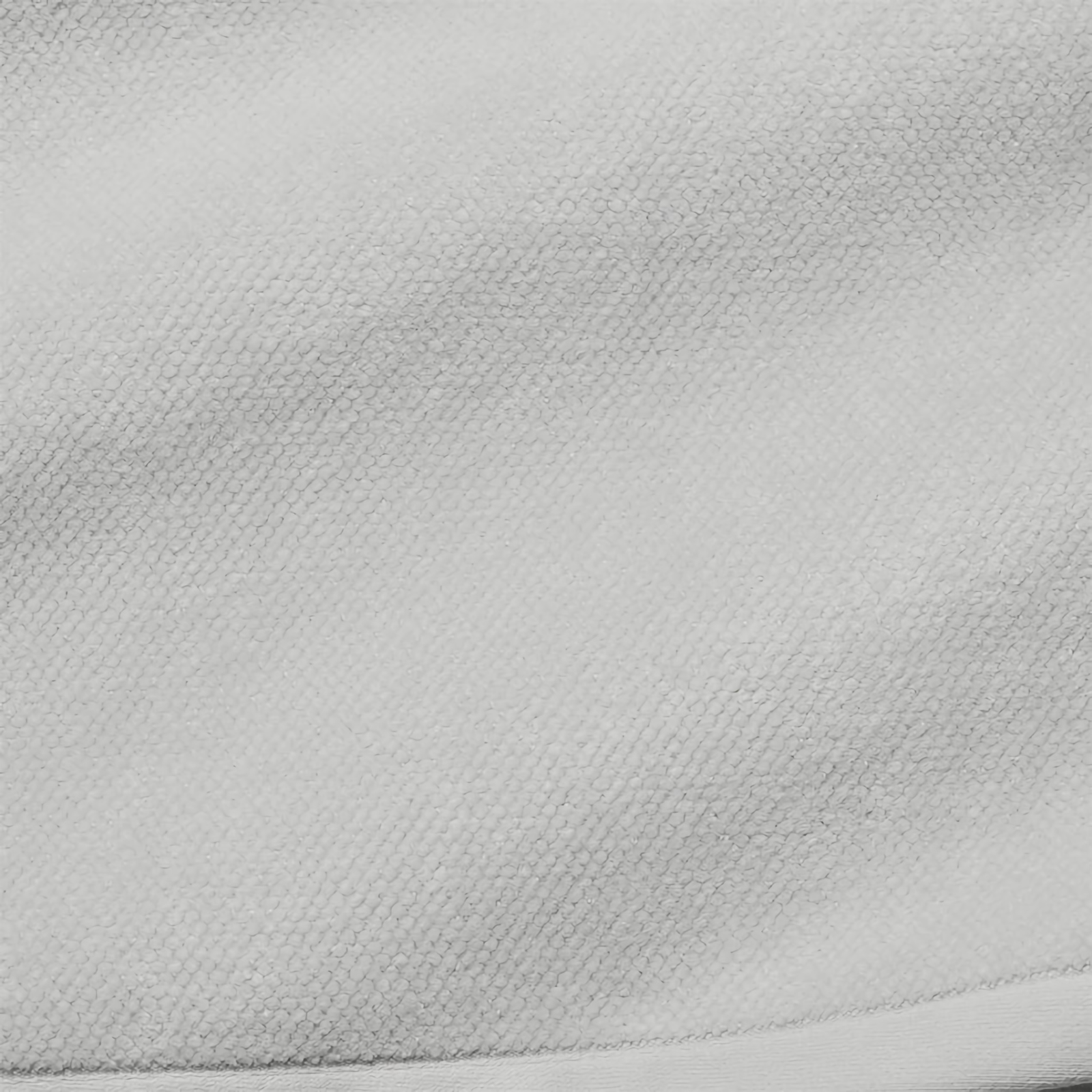 Silo of Sferra Canedo Nuovo Bath Sheet in Lunar