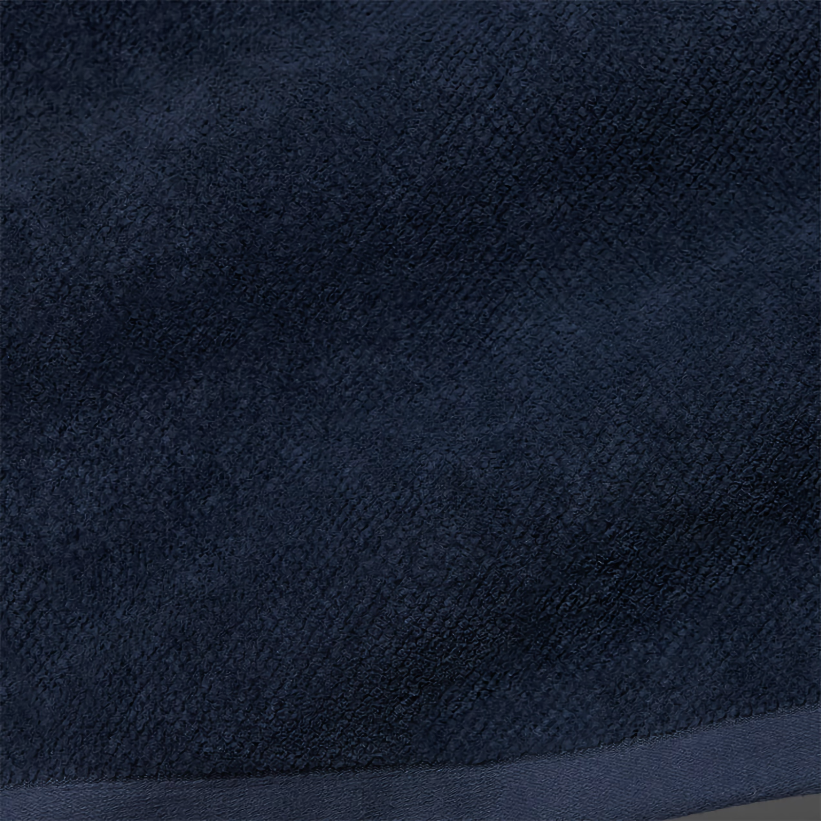 Silo of Sferra Canedo Nuovo Bath Sheet in Navy