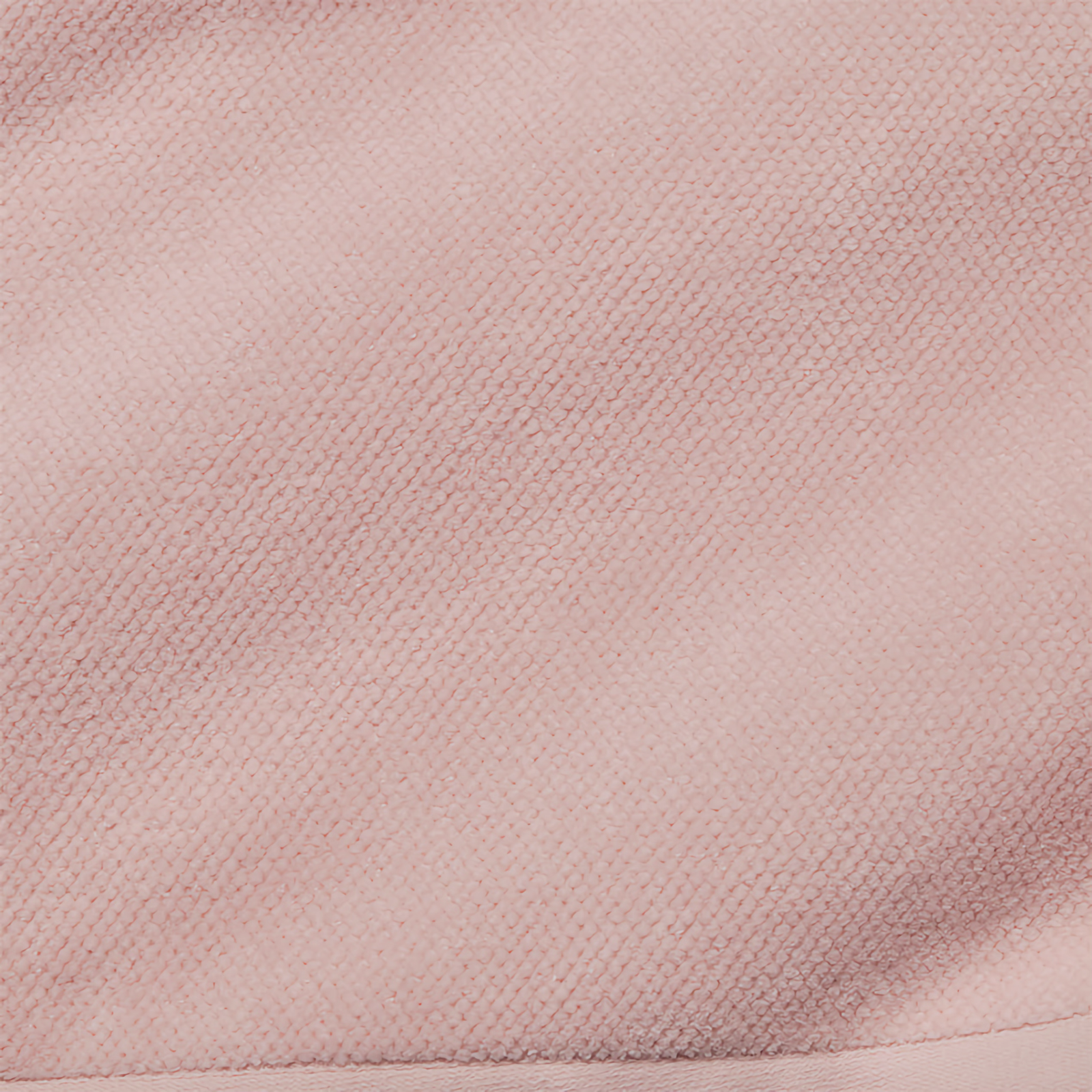 Silo of Sferra Canedo Nuovo Bath Sheet in Petal