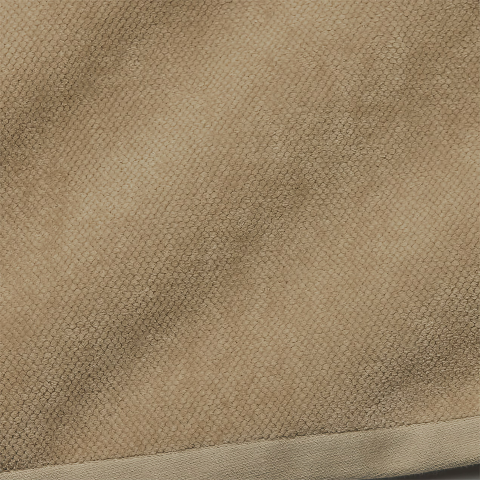 Silo of Sferra Canedo Nuovo Bath Sheet in Sand