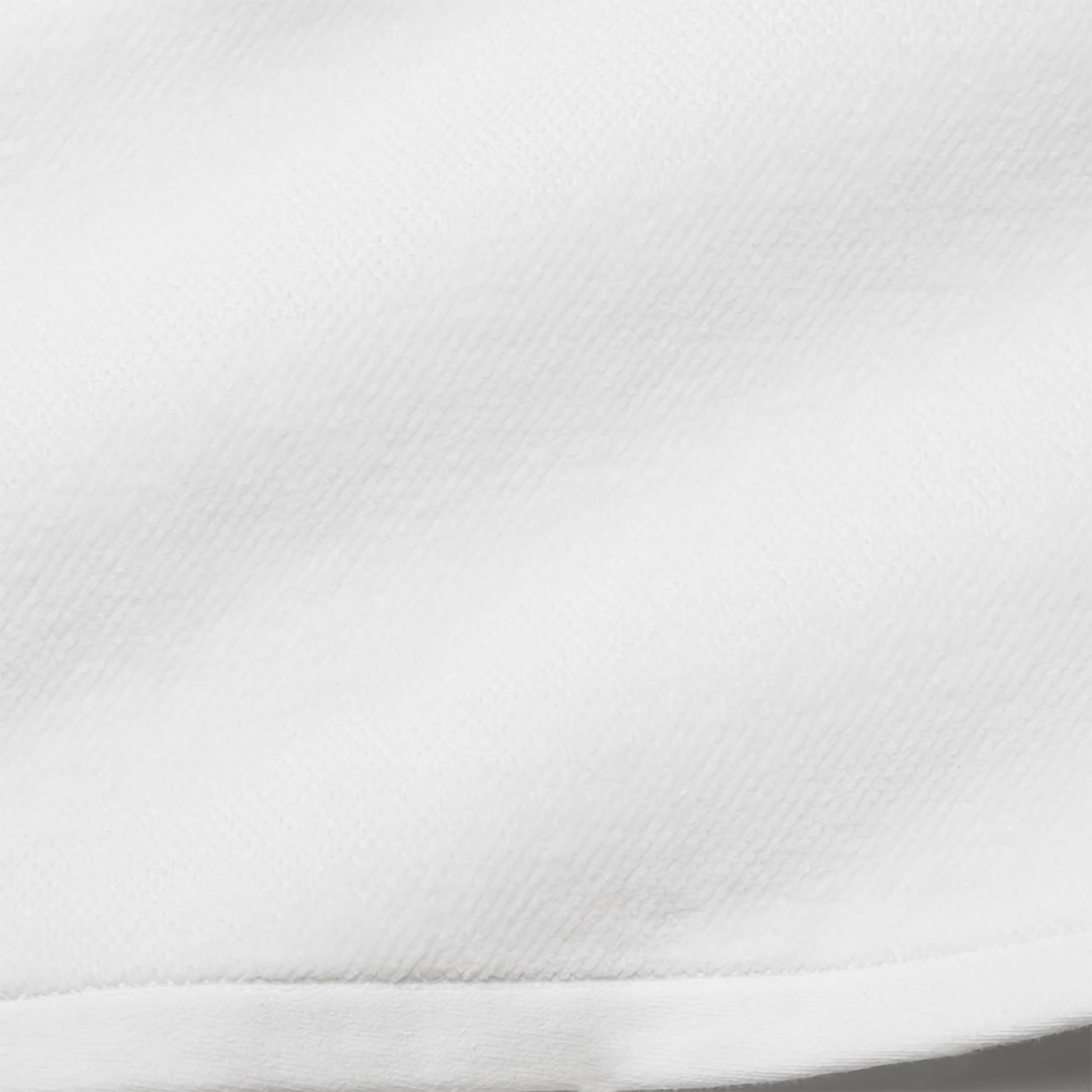 Silo of Sferra Canedo Nuovo Bath Sheet in White