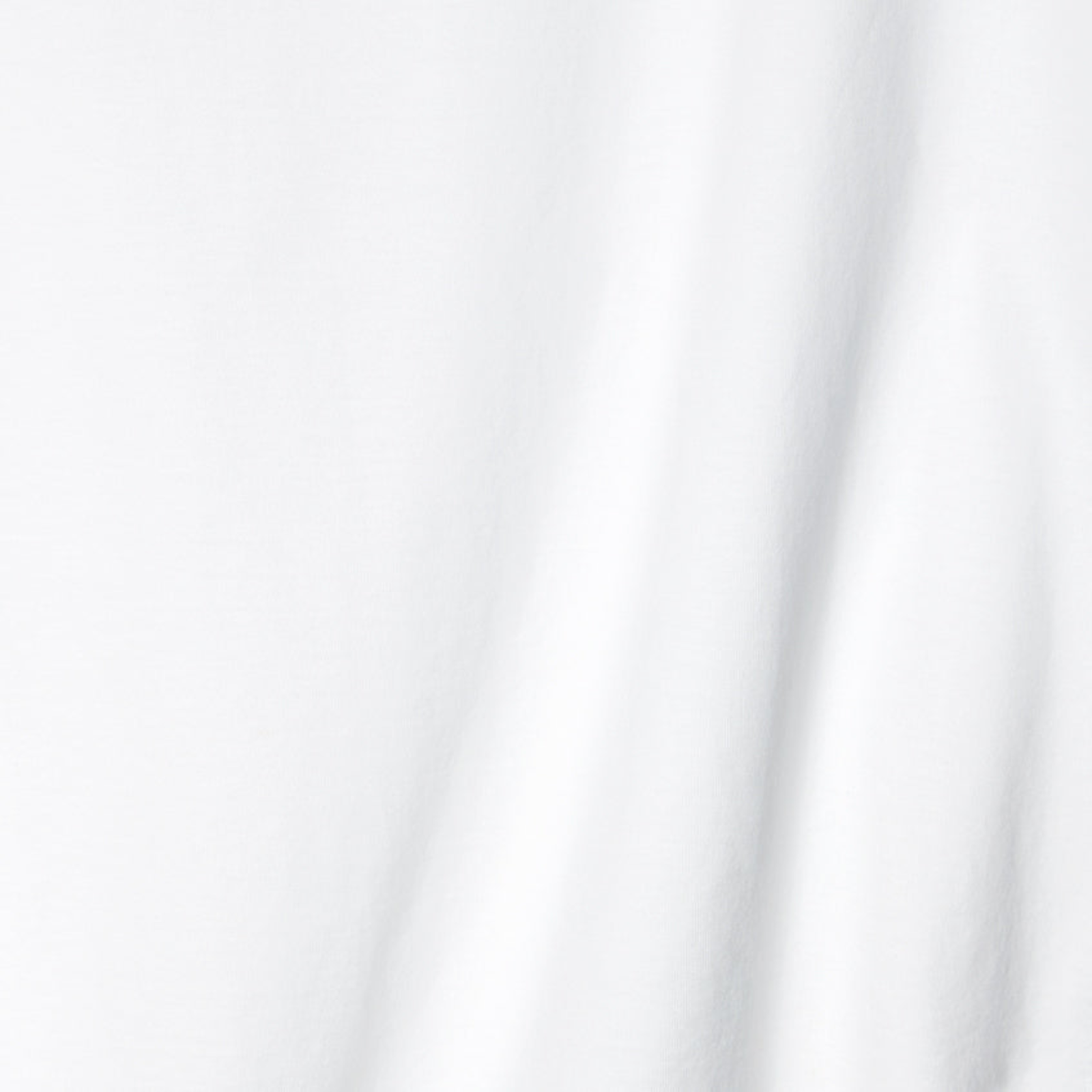 White Sferra Caricia Pant Against a White Background