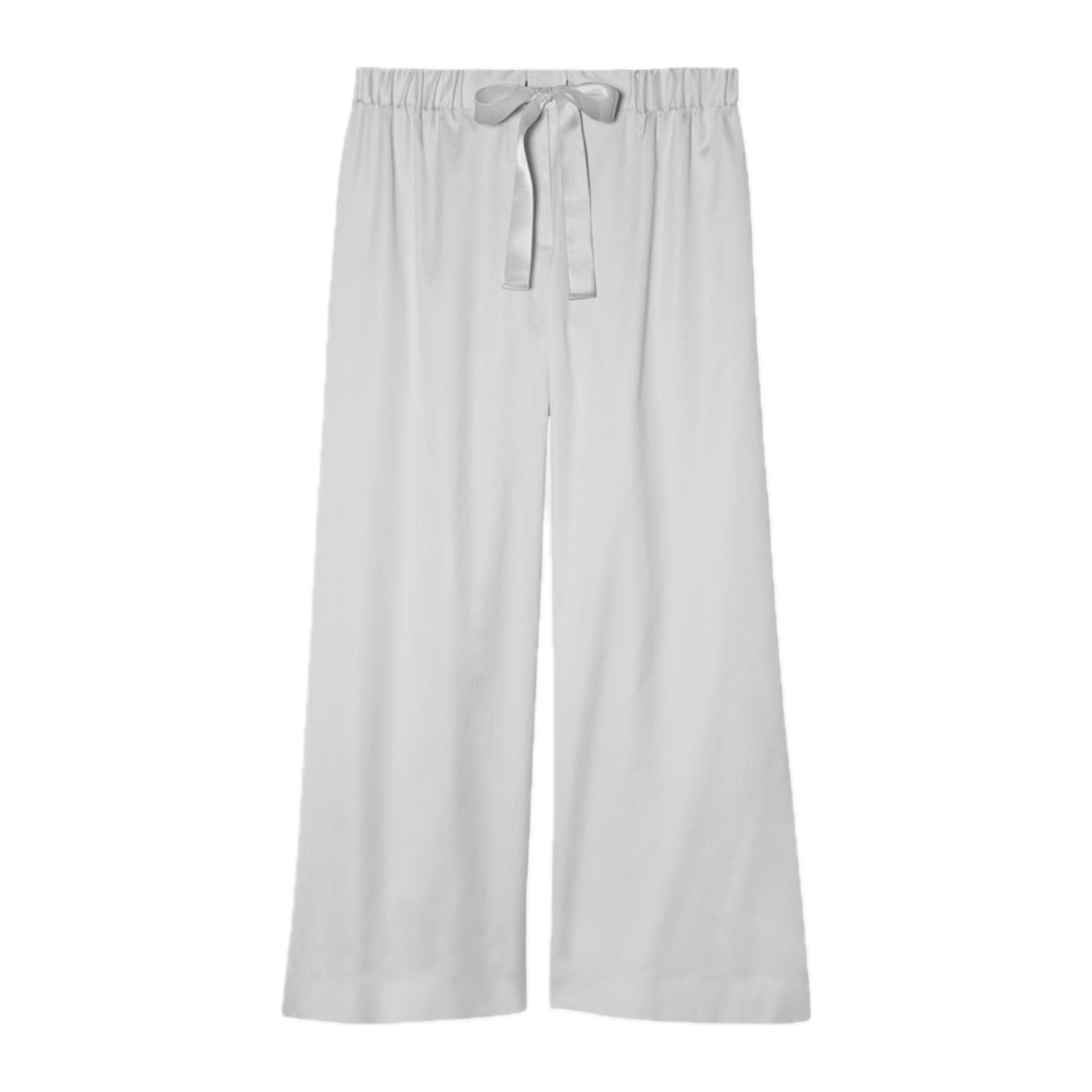 Tin Sferra Caricia Pant Against a White Background