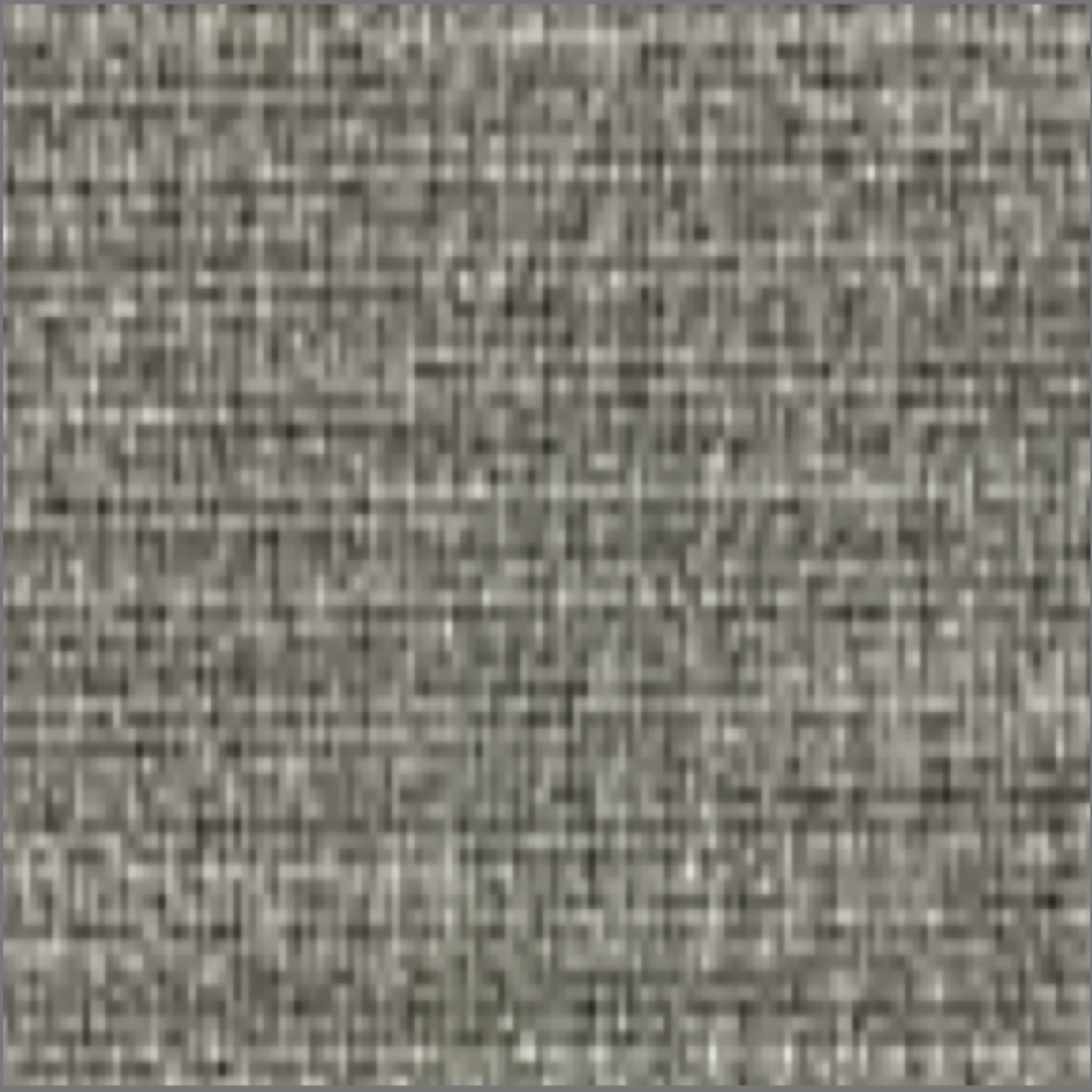 Headboard, Rails and Footboard of Sferra Carolina Upholstered Bed