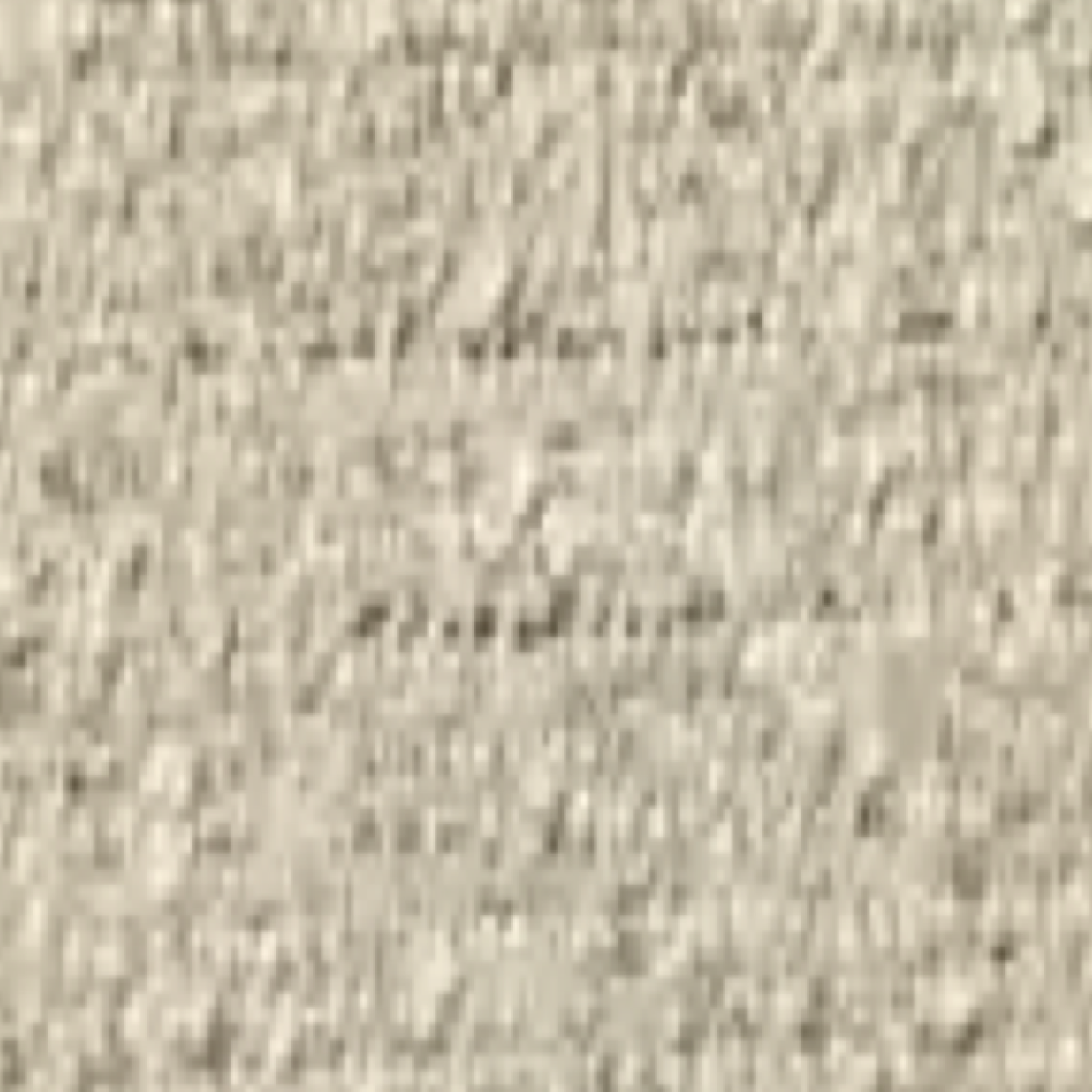 Headboard, Rails and Footboard of Sferra Carolina Upholstered Bed