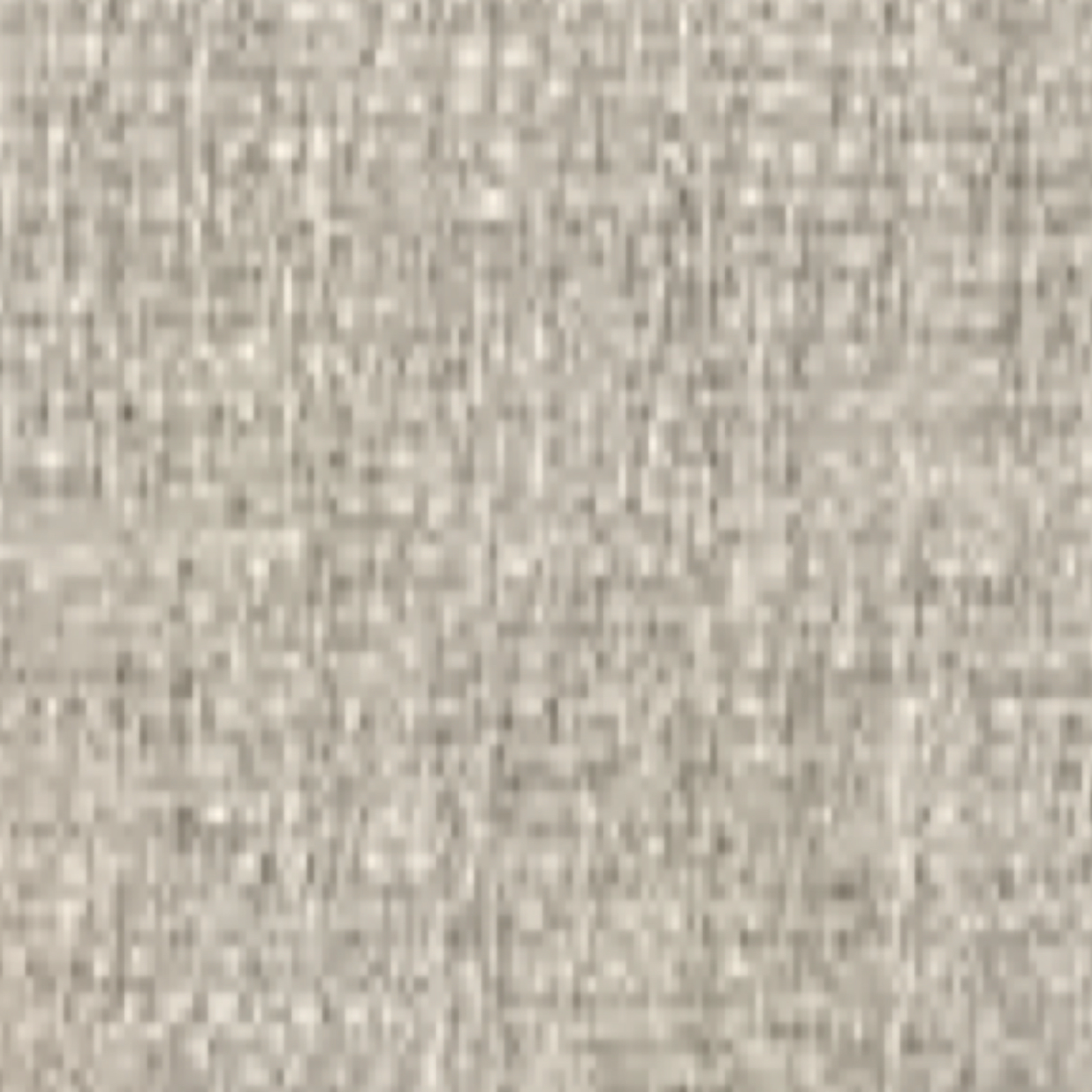 Headboard, Rails and Footboard of Sferra Carolina Upholstered Bed