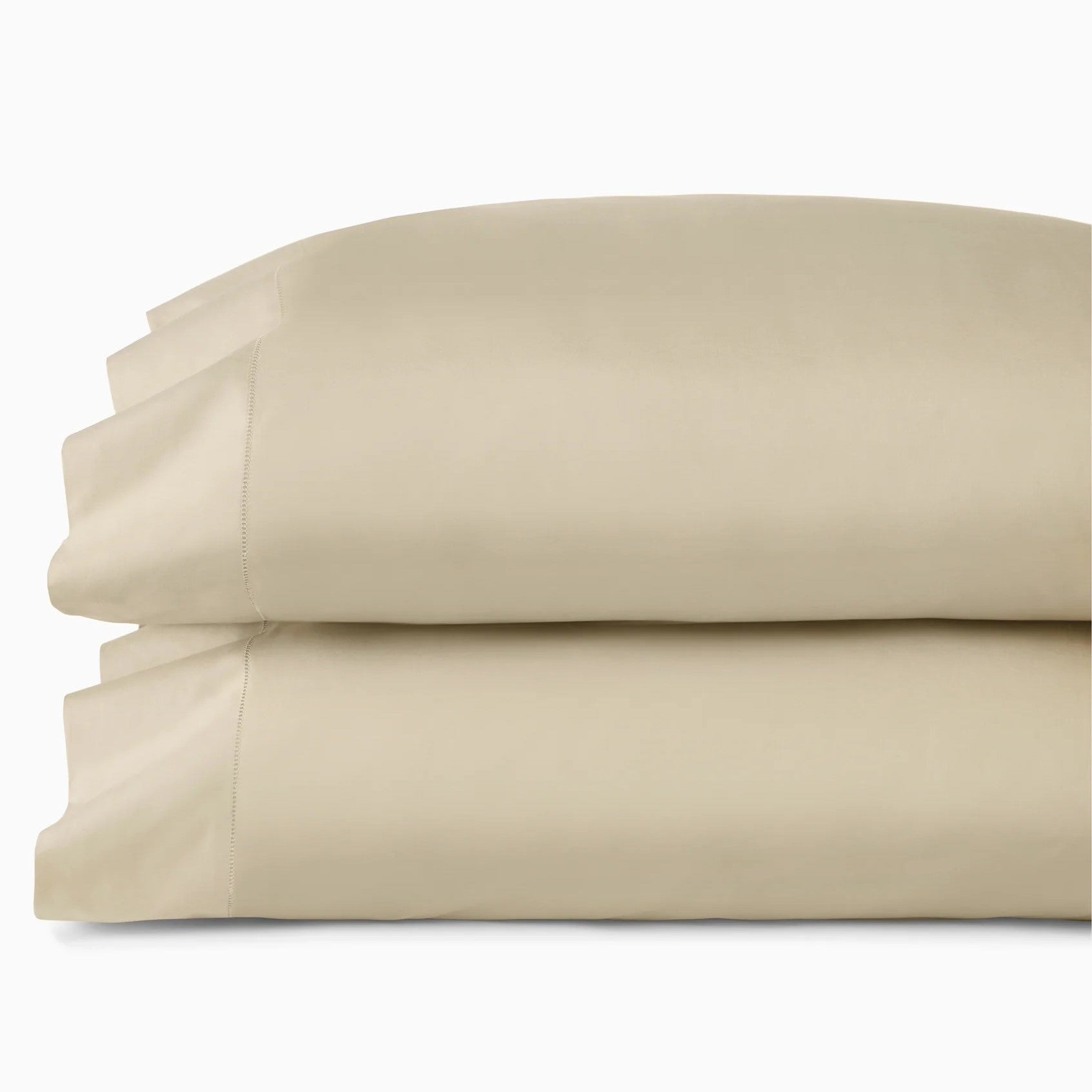Sferra Cameri Sferra Celeste Aquamarine Bed Linens | Percale Bedding from Italy ...