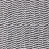 White/Mocha swatch image