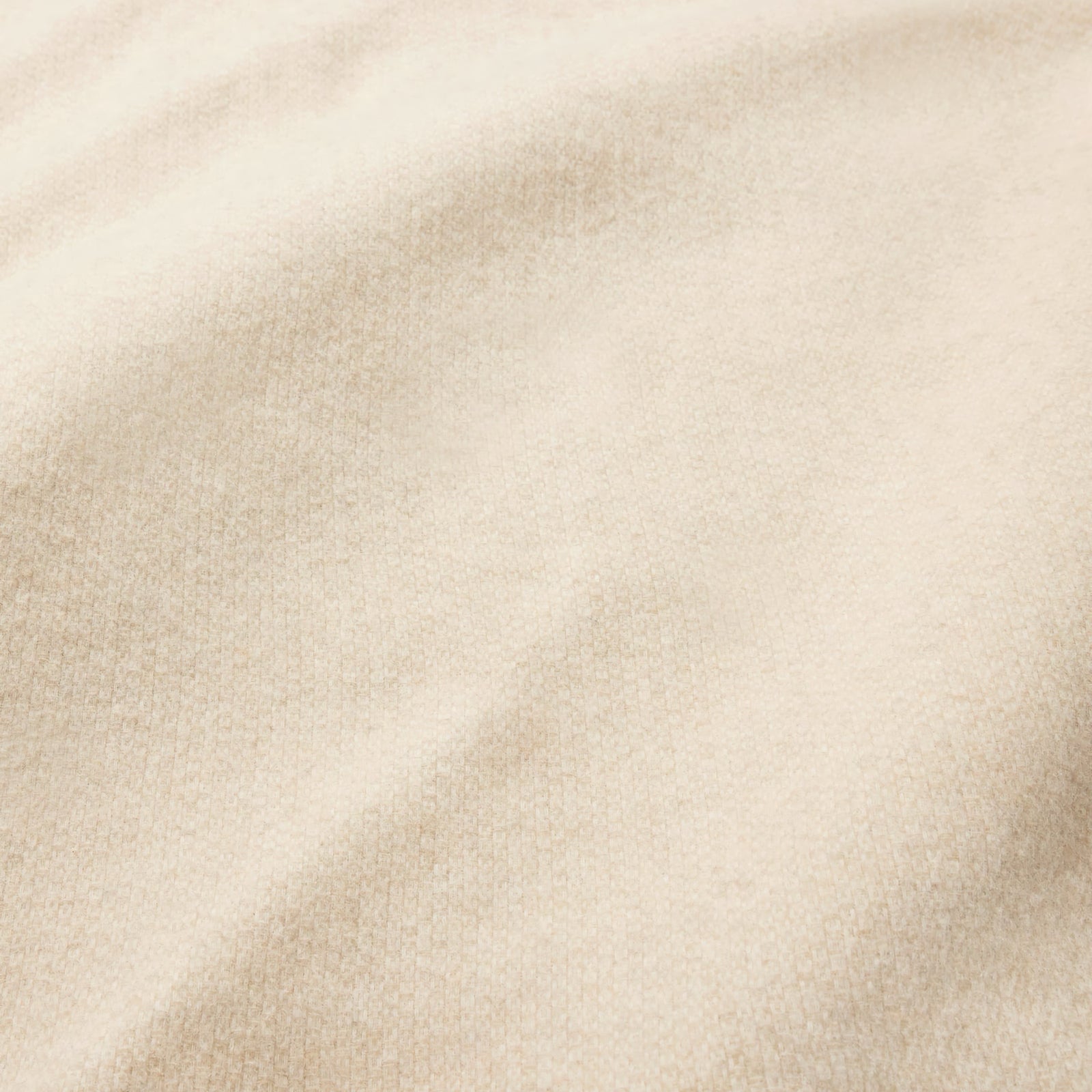 Stack of Sferra Cervino Throws