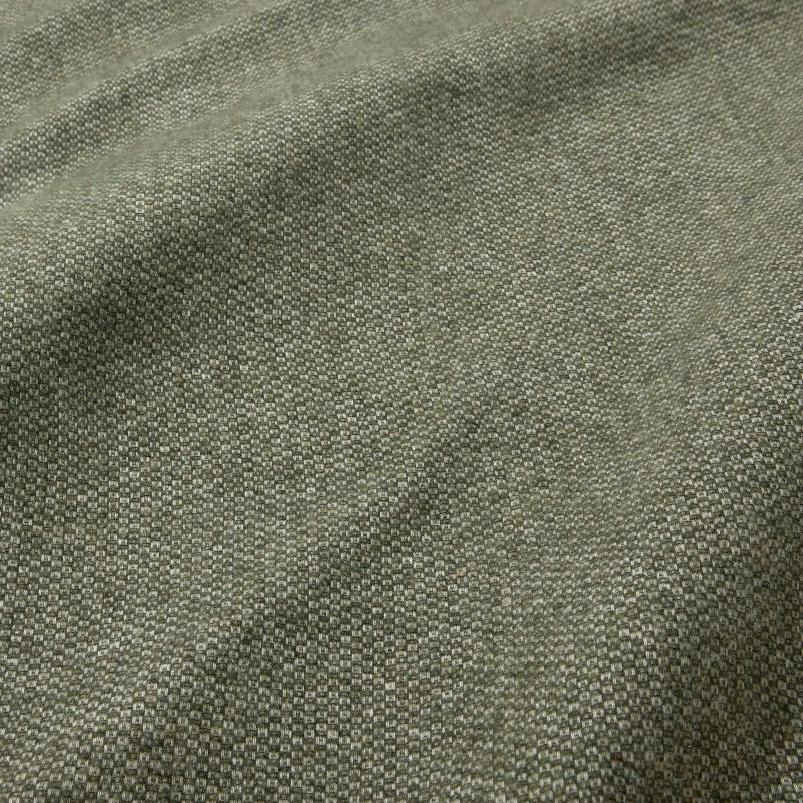 Sferra Cervino Throw in Forest