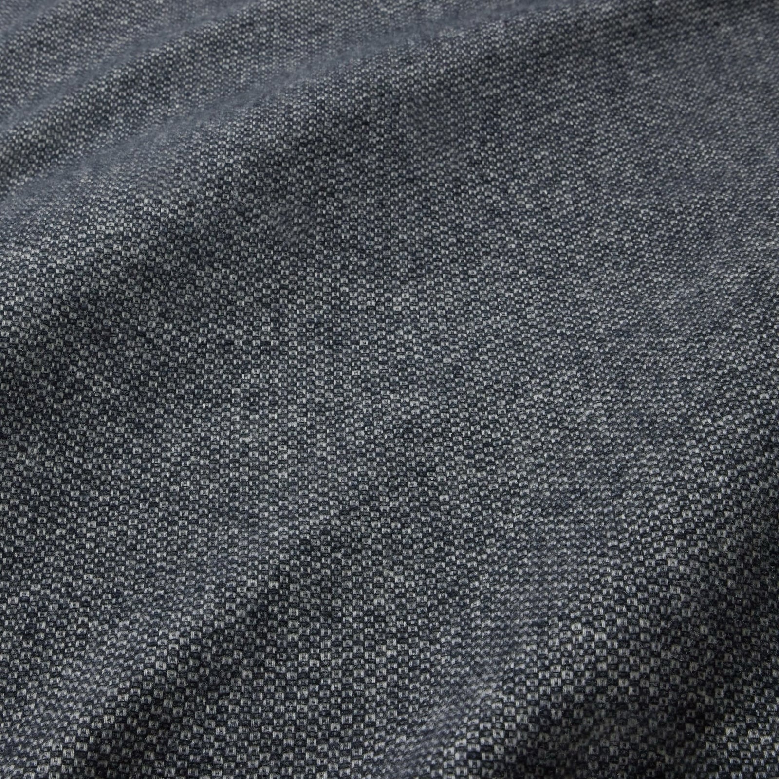 Sferra Cervino Throw in Navy