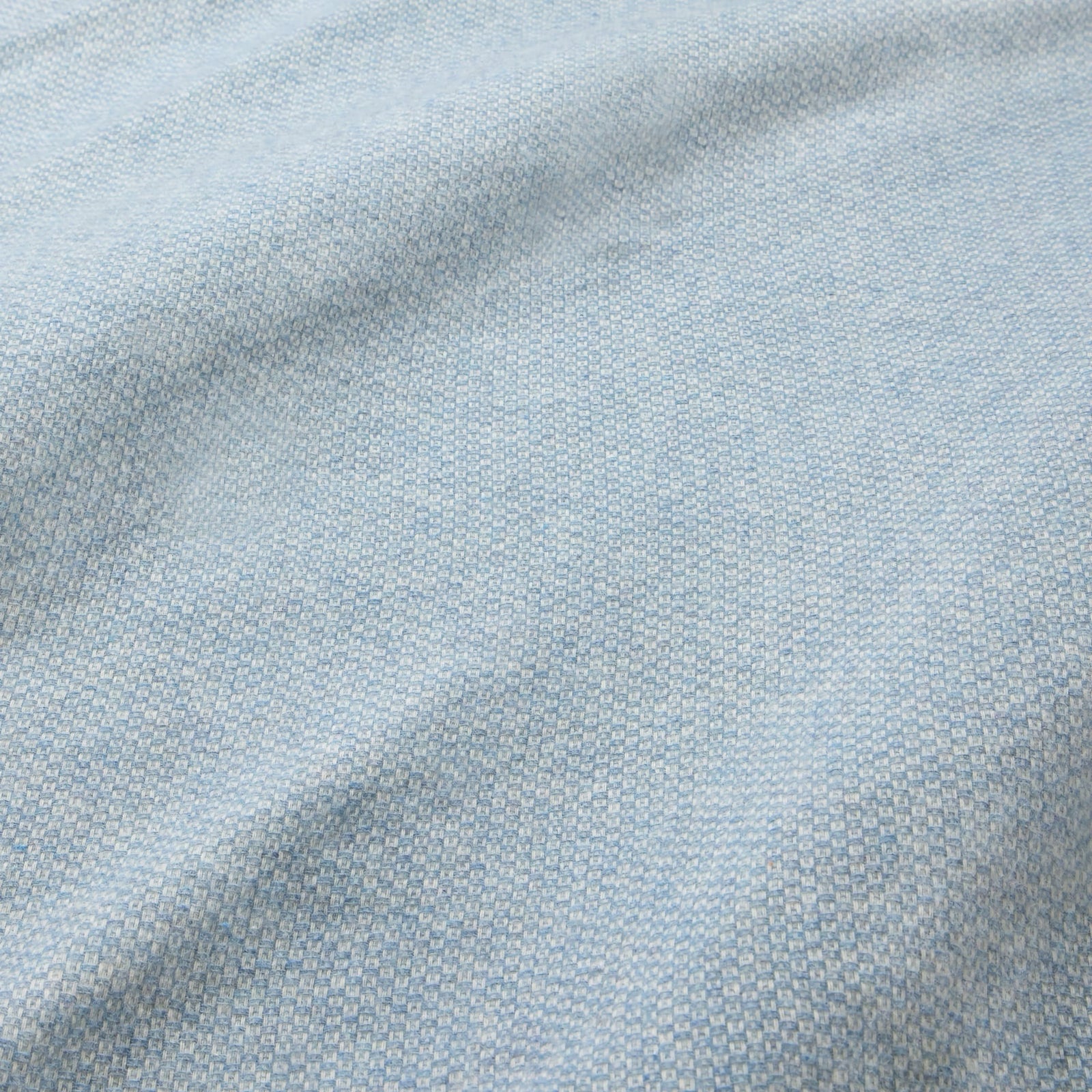 Sferra Cervino Throw in Sea