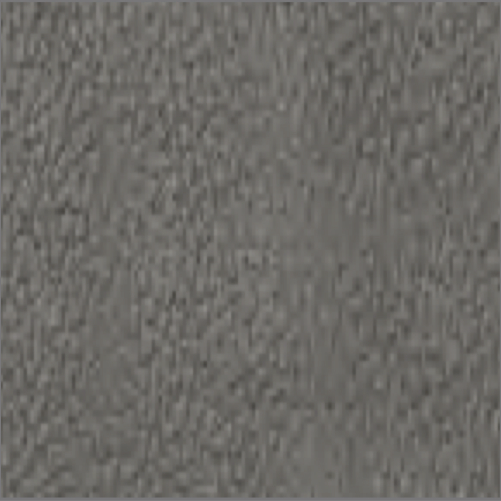 Headboard, Rails and Footboard of Sferra Charlotte Upholstered Bed