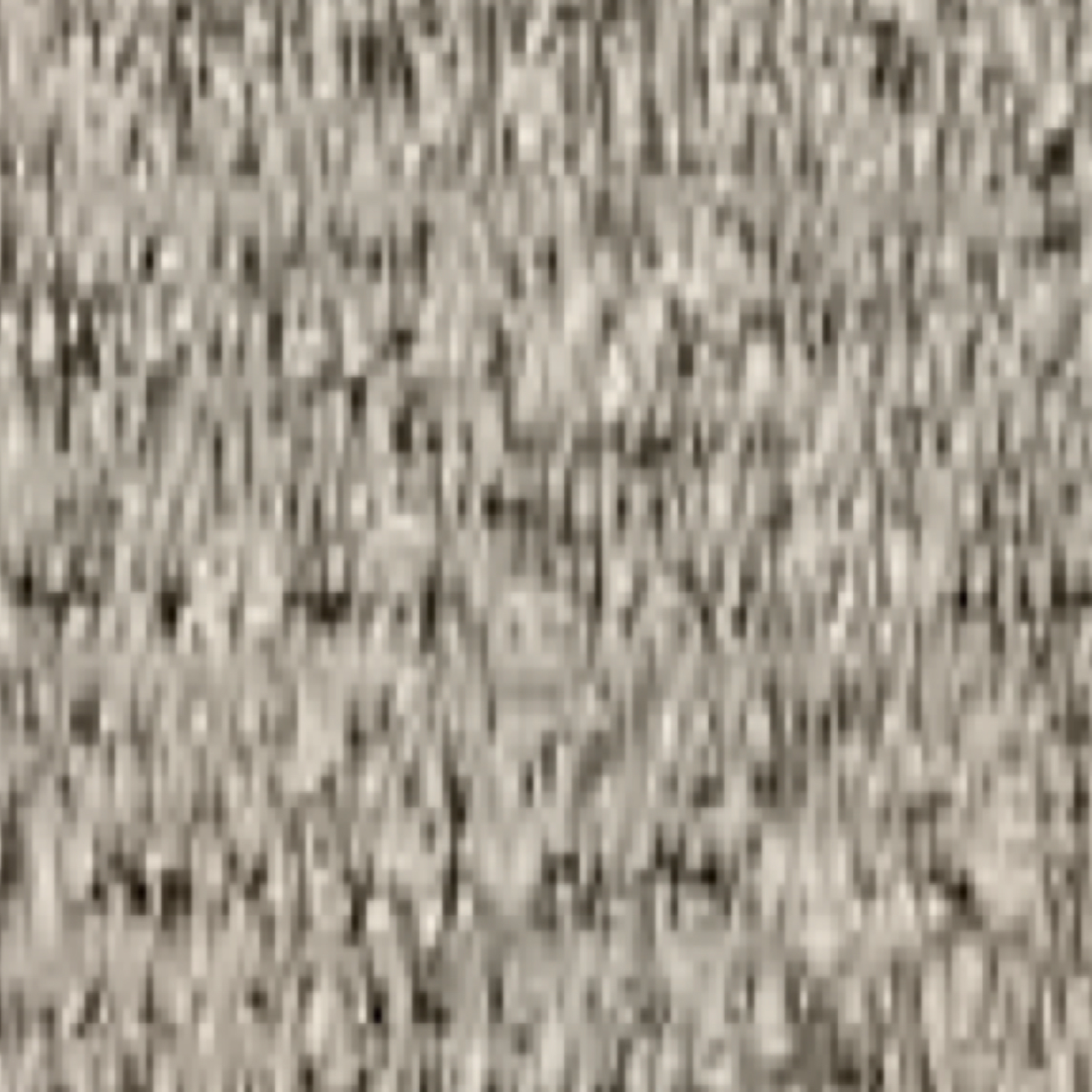 Headboard, Rails and Footboard of Sferra Charlotte Upholstered Bed