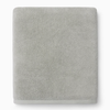Sferra Cielo Bath Towels - Platinum featured image