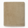 Sferra Cielo Bath Towels - Sand featured image
