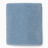 Sferra Cielo Bath Towels - Sea featured image