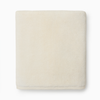 Sferra Cielo Bath Towels - Ivory featured image