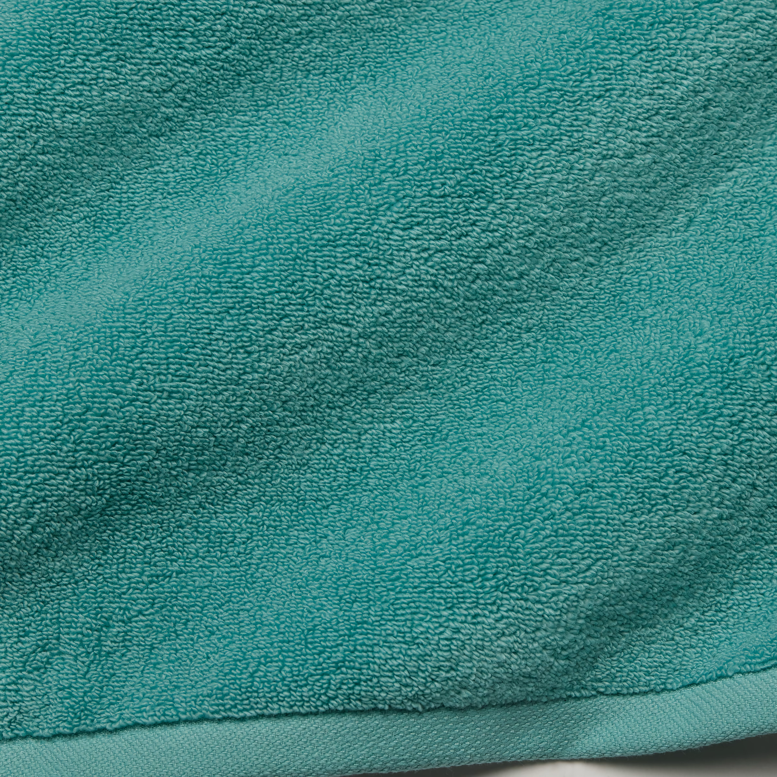 Caribbean Bath Sheet from Sferra Cielo Bath Collection
