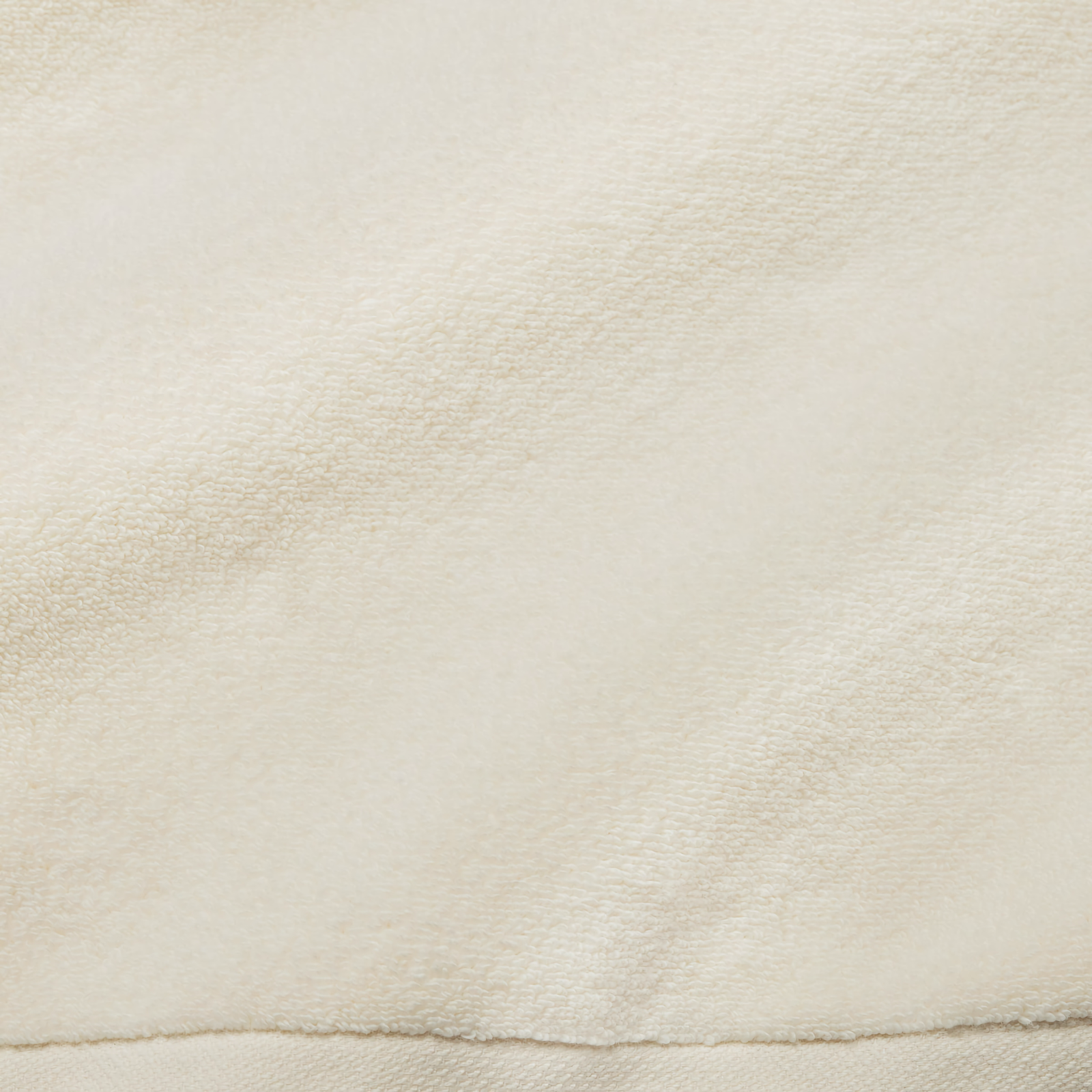 Palm Bath Sheet from Sferra Cielo Bath Collection