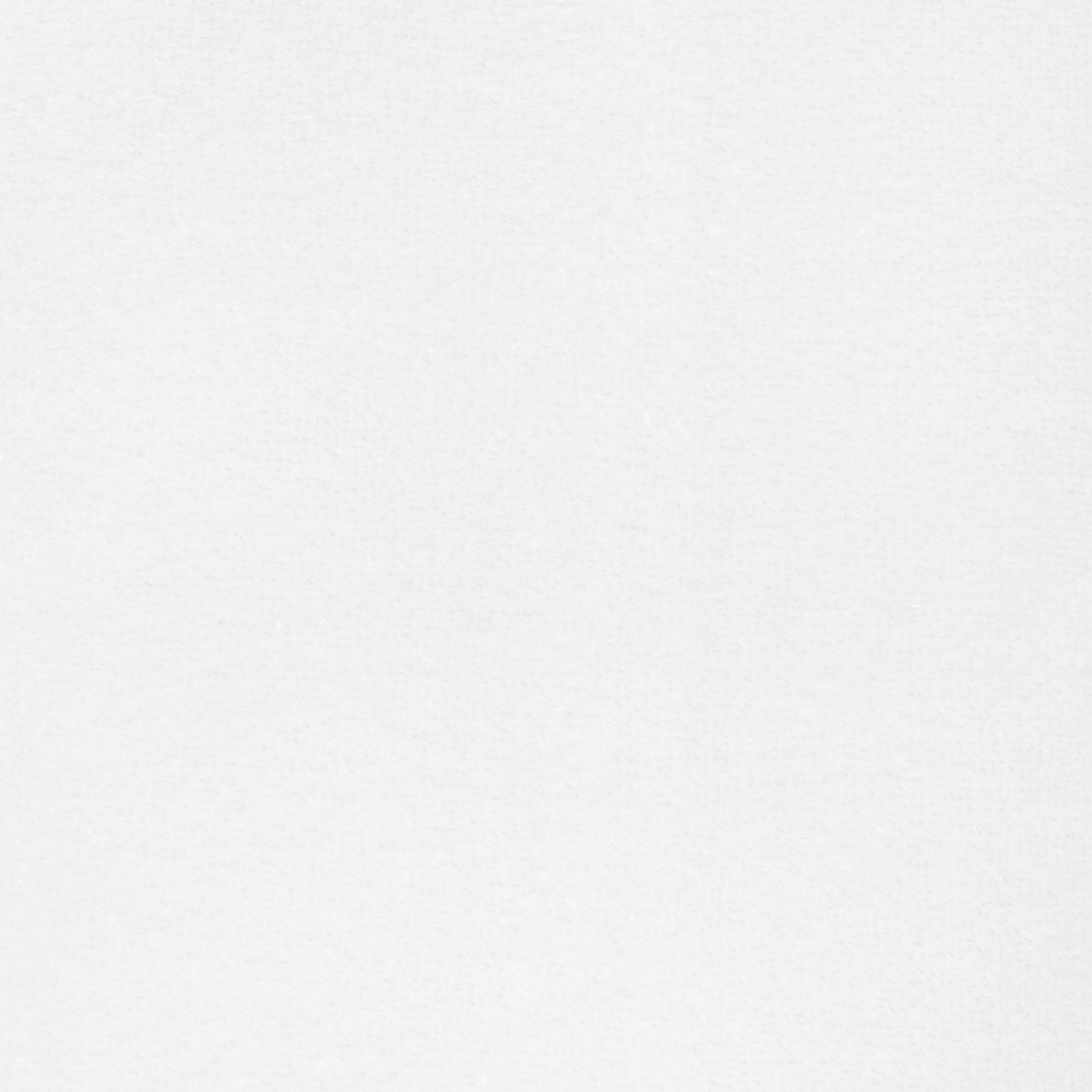 Pair of White Sferra Cielo Slippers