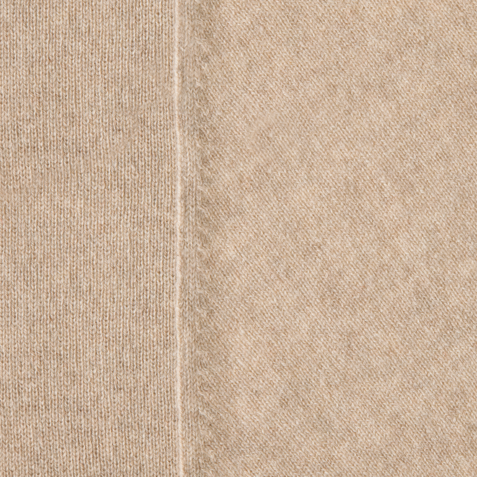 Sferra Donna Cashmere Robe in Tan Color