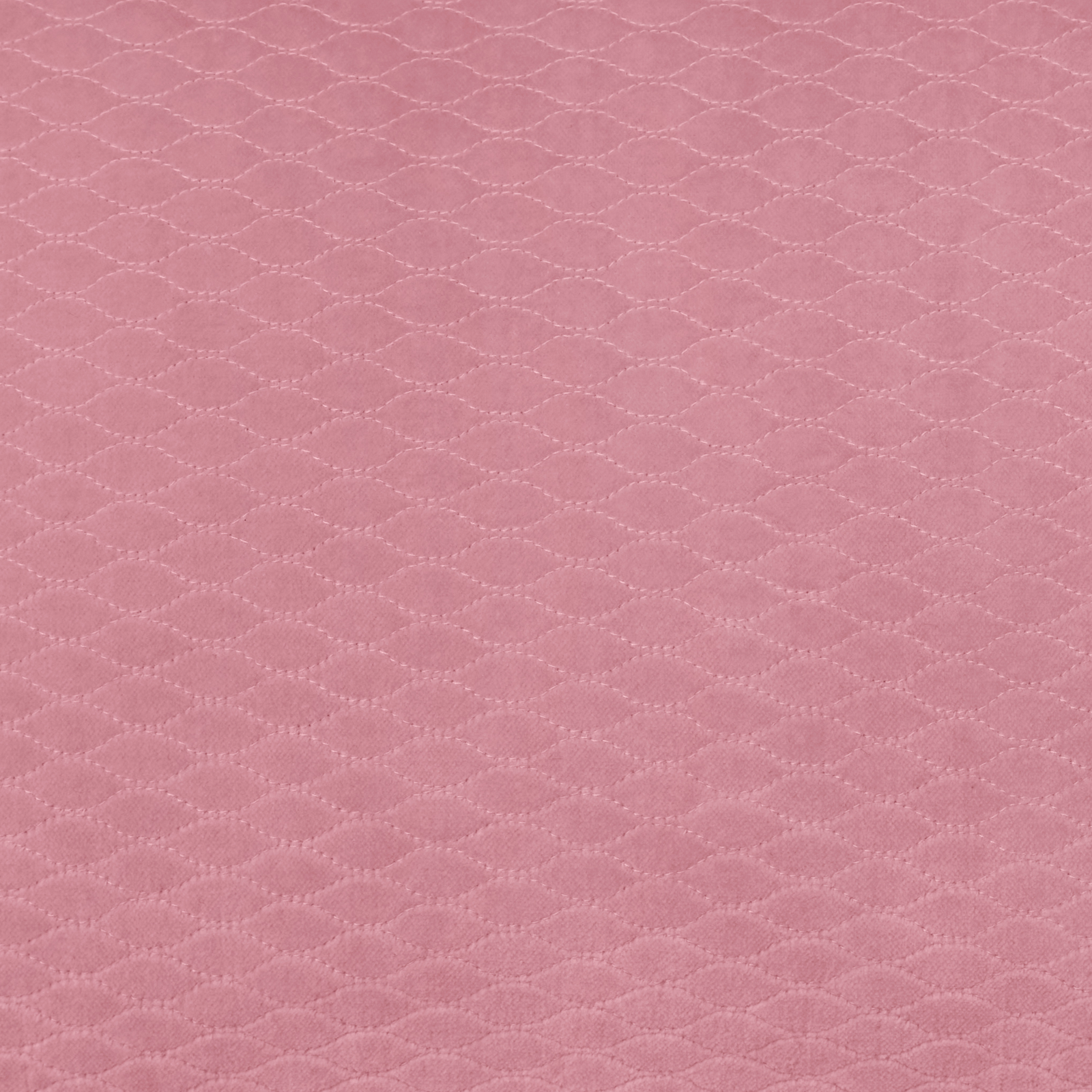 Silo of Sferra Drezzo Decorative Pillow in Pink Color