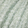 Sage swatch