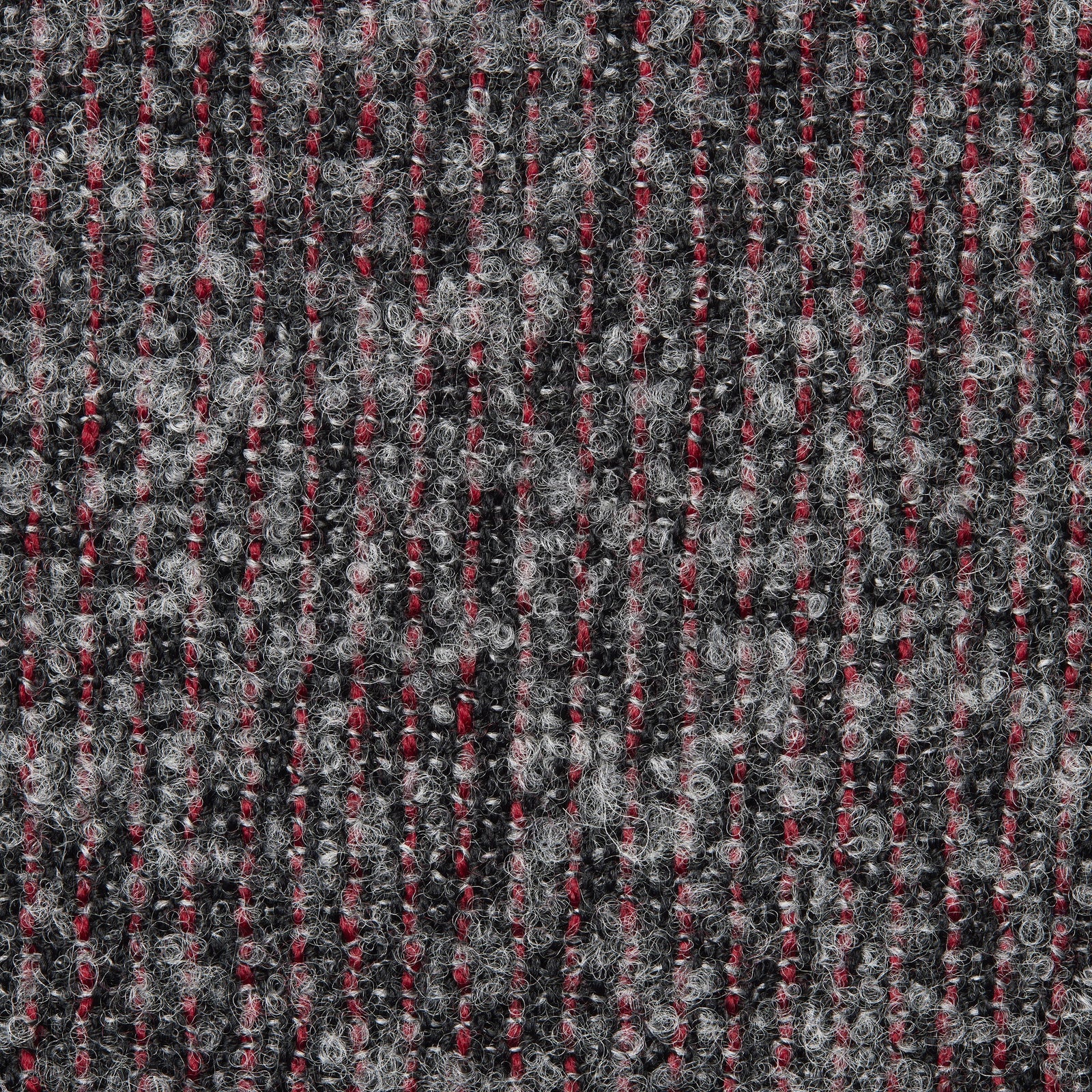 Compilation of Sferra Gavia Scarfs