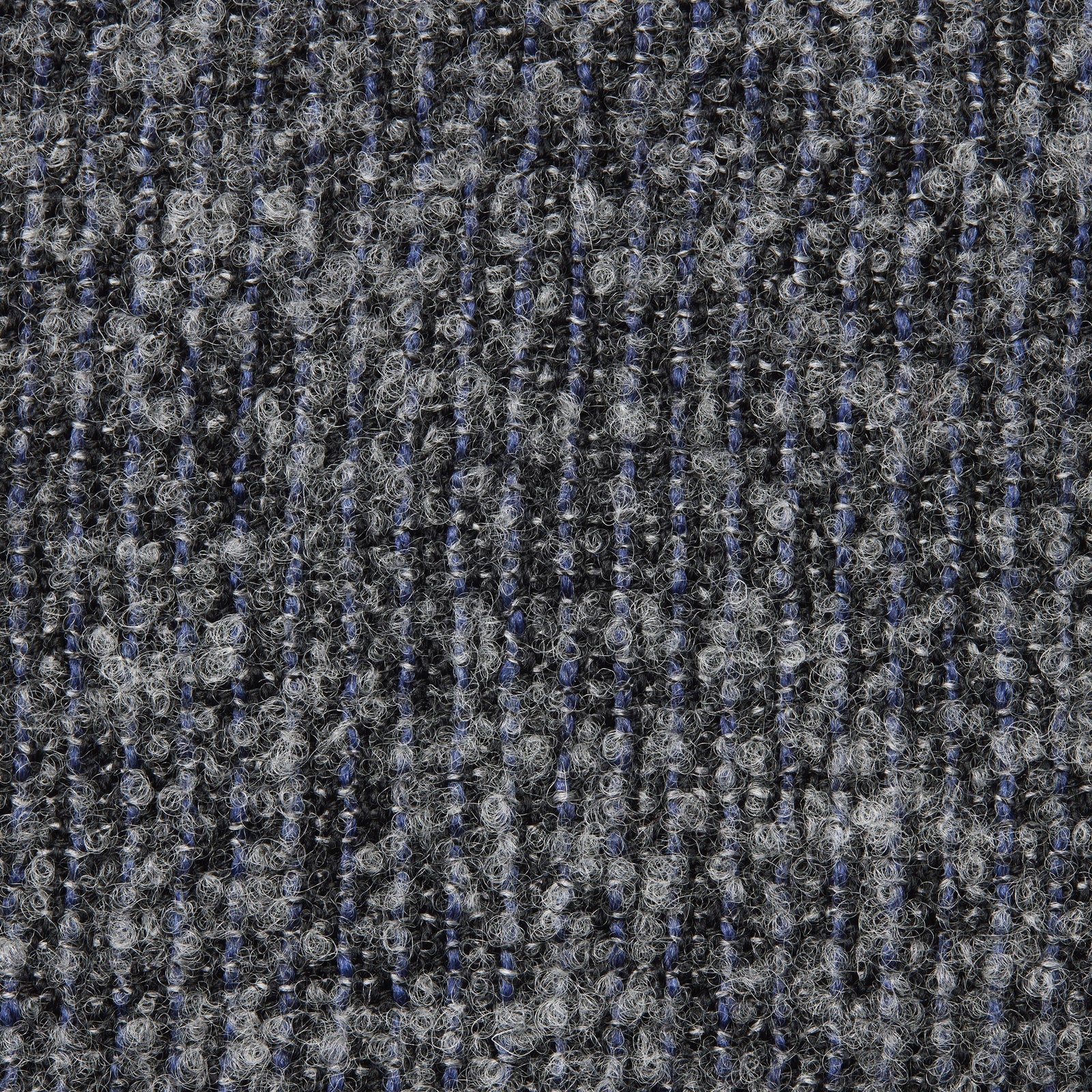 Clear Image of Sferra Gavia Scarf Navy