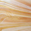 Almond swatch