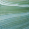Clover swatch