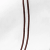 White/Mocha swatch image