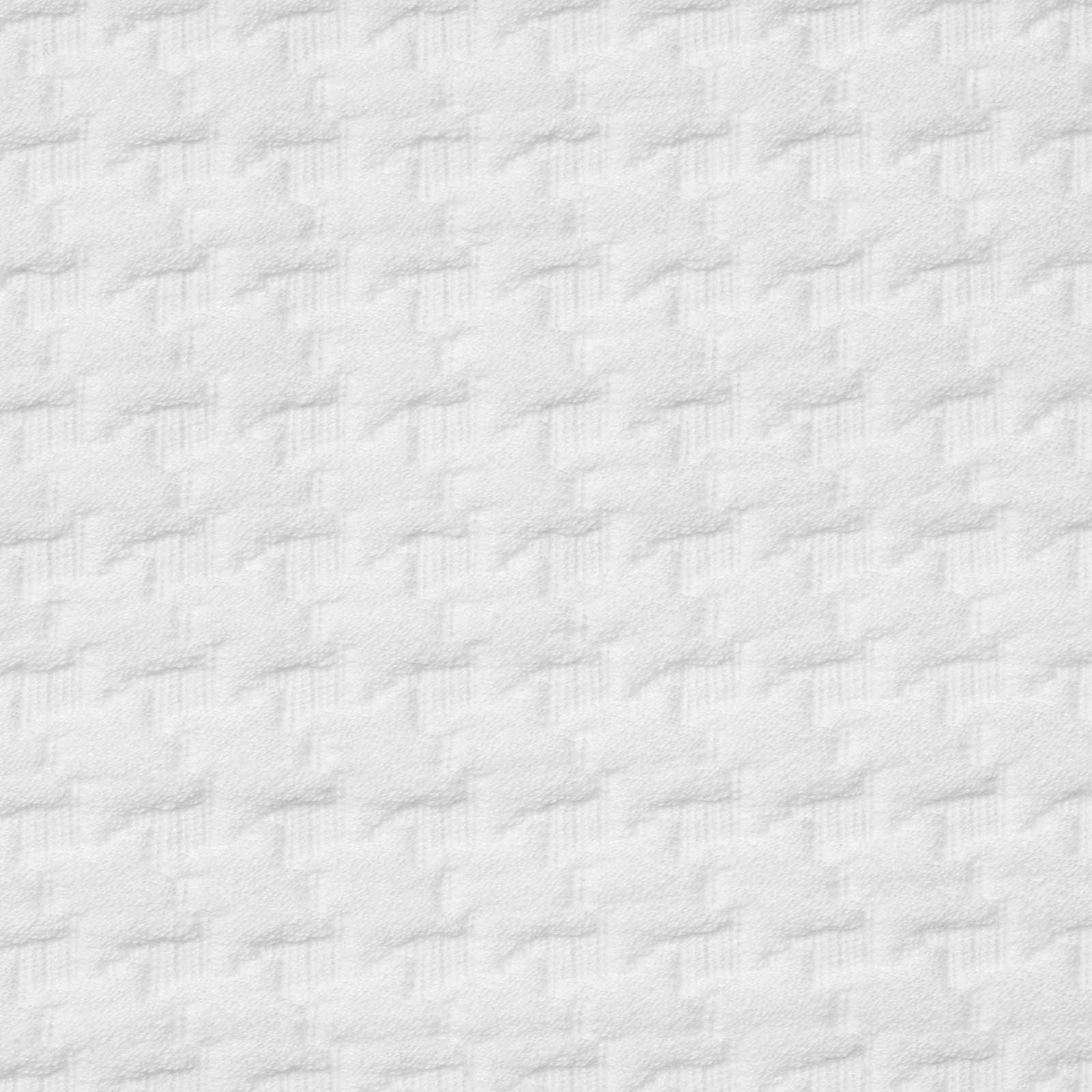 Stack of Sferra Hatteras Coverlets with Different Colors