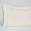 Sferra Lecce Coverlet and Shams - Oyster featured image