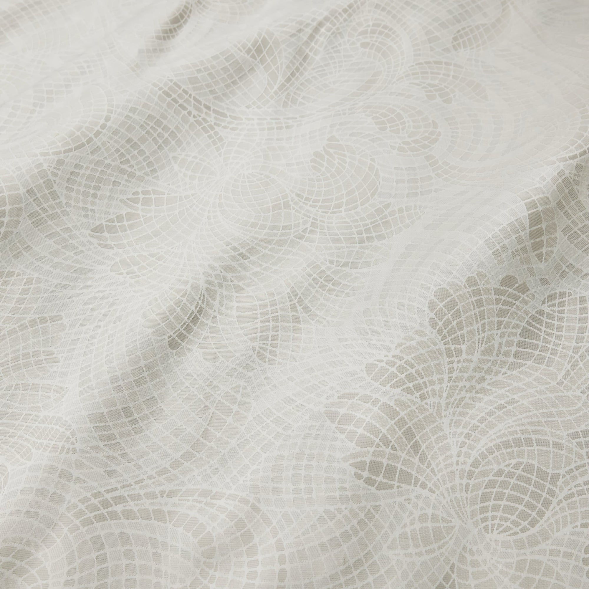 Leonessa collection pairs well with Giotto grey fitted sheet, flat sheet and pillowcases, Bari white coverlet, Umbria oyster/grey decorative pillow and Bristol grey decorative throw.