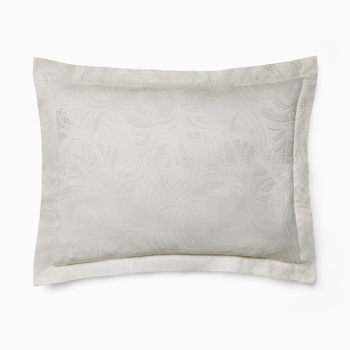 Sham Silo of Sferra Leonessa Bedding