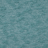 Aqua swatch