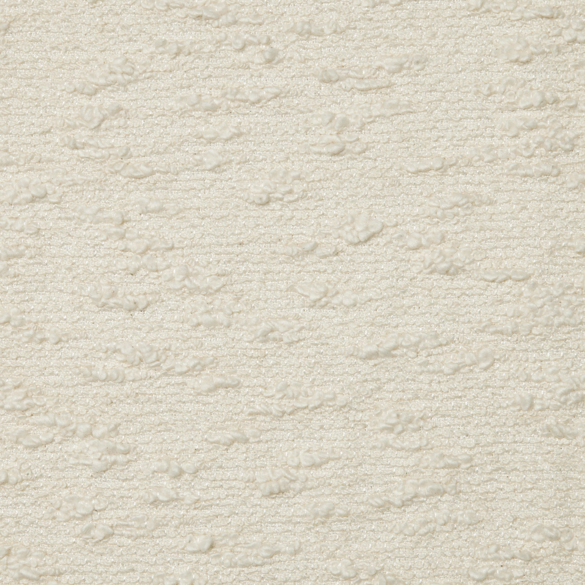 Fabric Closeup of Sferra Lerici Decorative Pillow in Ivory color