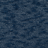 Navy swatch