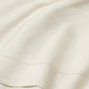 Beige swatch