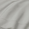 Silver swatch