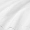 White swatch