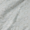 Silver Sage swatch