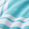 Clearwater swatch image