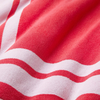 Coral swatch image