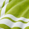 Kiwi swatch image